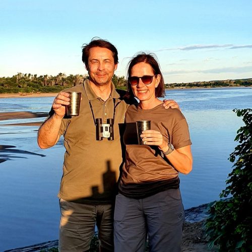 Bodenmueller_resized_2 Bodenmueller