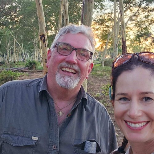 Client review Matakataka Safaris Arne Oslo Norway