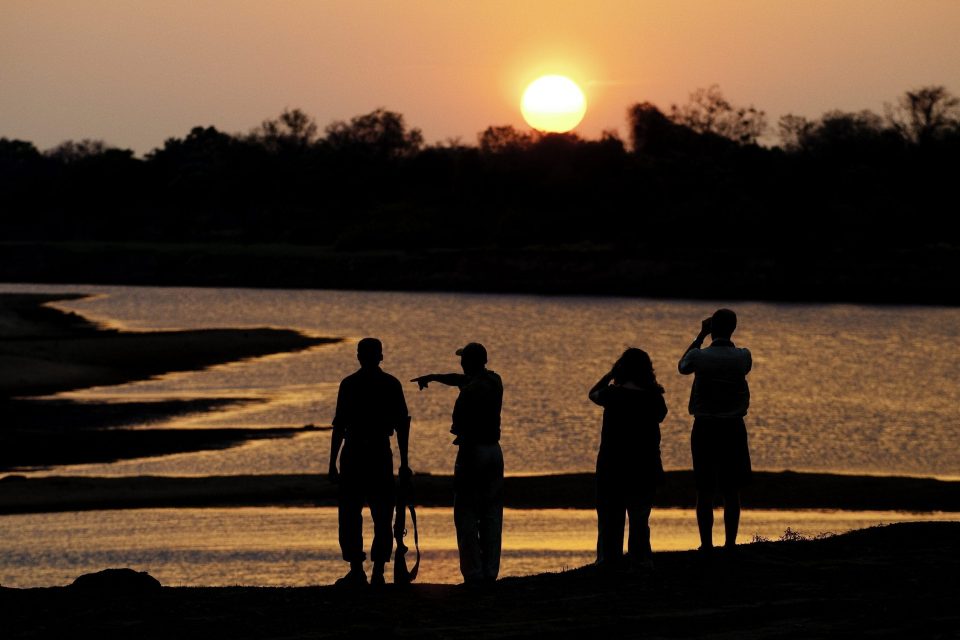 Luangwa (1)