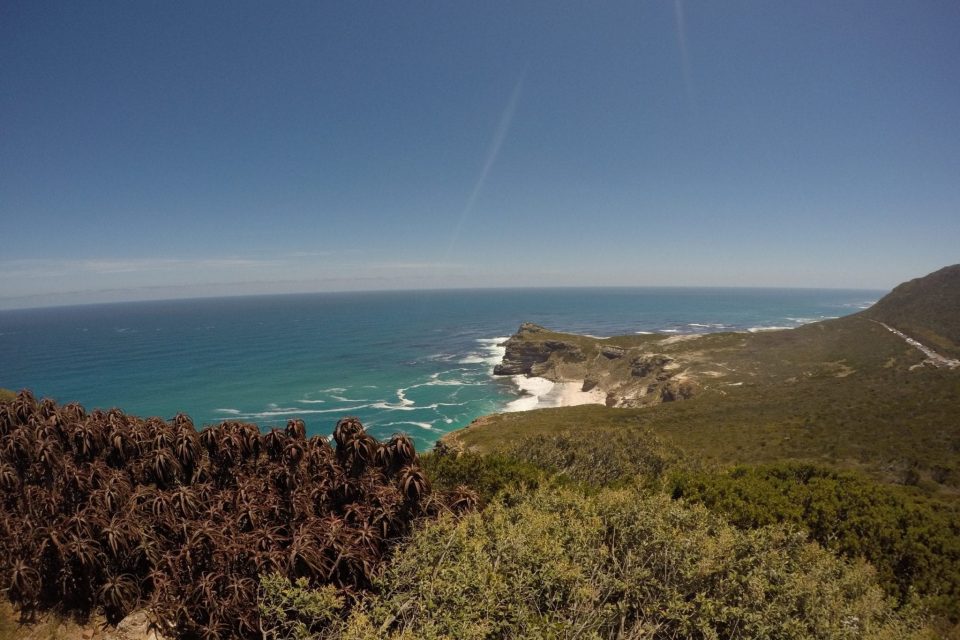 DCIM100GOPROGOPR1641.