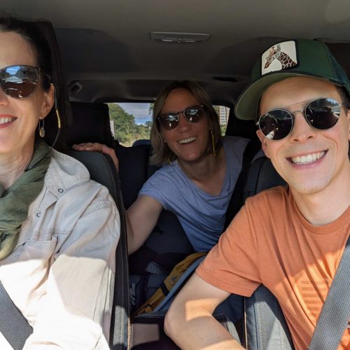 Matakataka Safaris Testimonial Riegel_Huber picture Matakataka Safaris Testimonial Riegel_Huber picture